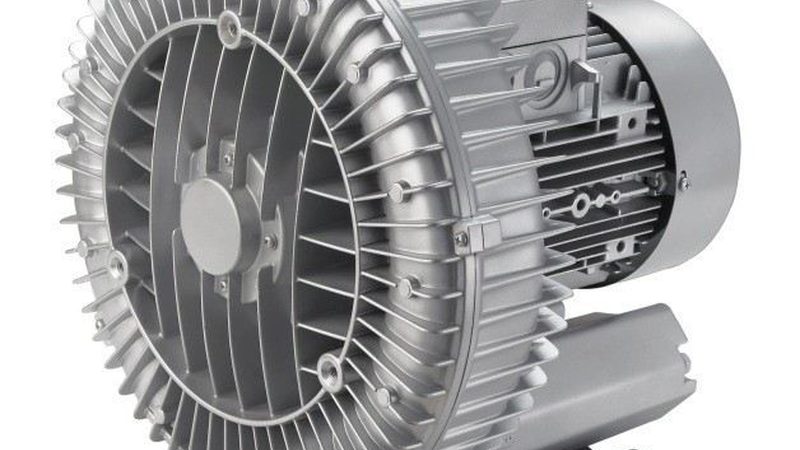 引风机保养，这些工具清单不可或缺**