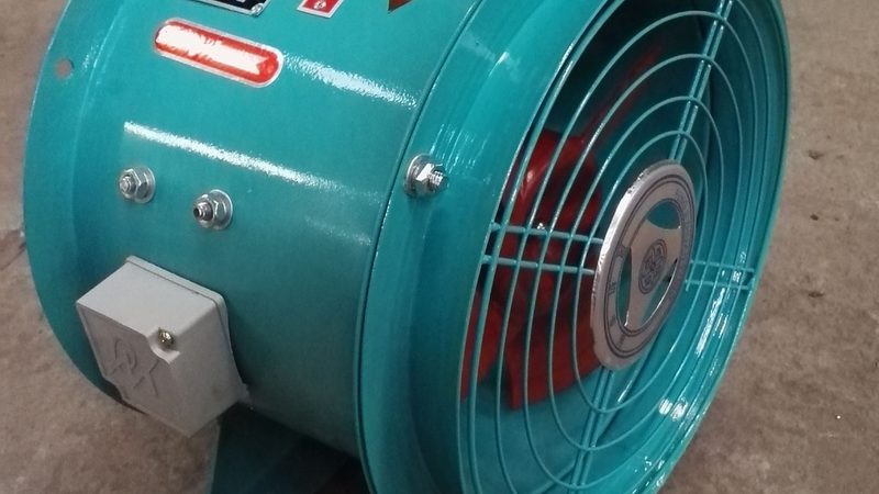 风机联轴器：揭秘其价格背后的关键因素**