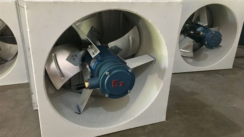 实验室新风机组新风量计算：关键步骤与注意事项