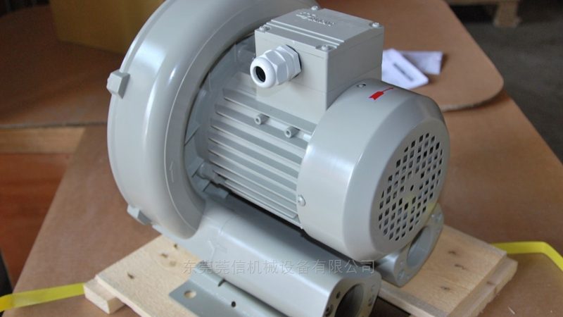 广州屋顶无动力风机：揭秘其价格背后的价值**