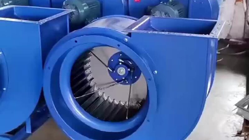 净化型新风机组材质要求解析：揭秘优质选材之道**